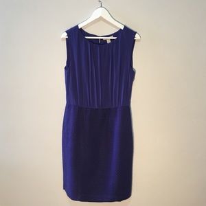 Banana Republic Dress - Size 8